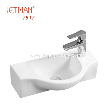 Newest Product Wash Basin